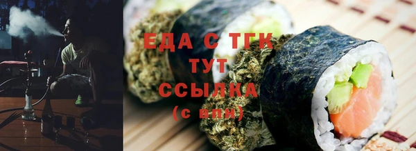 прущий лед Инсар