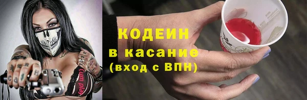 прущий лед Инсар