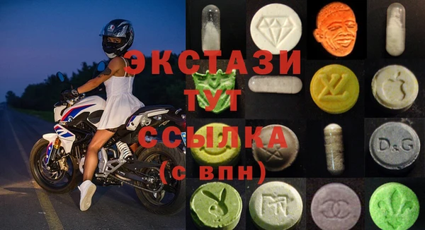 прущий лед Инсар