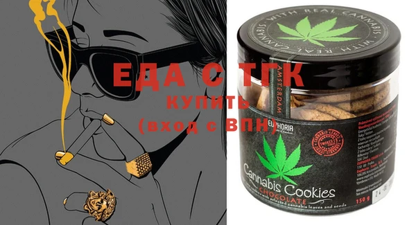 прущий лед Инсар